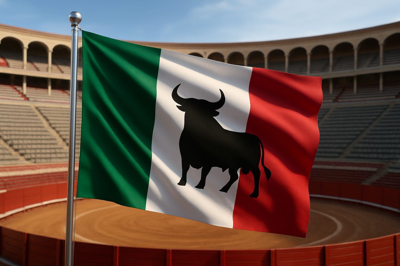 Es lo que digo yo: Toreros mexicanos: números, oportunidades… pero sin fuerza en las taquillas.