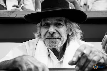 En el adiós al ojito derecho de Juan Belmonte.