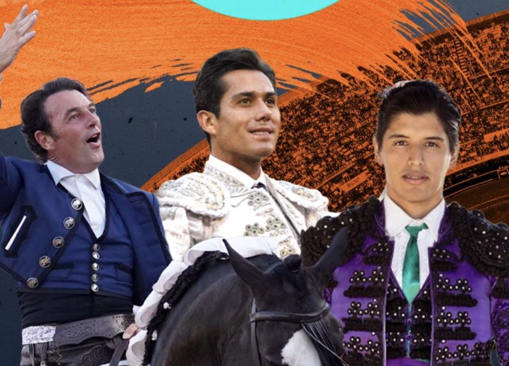 Sergio Garza causa baja en Monterrey y entra al cartel Cayetano Delgado.