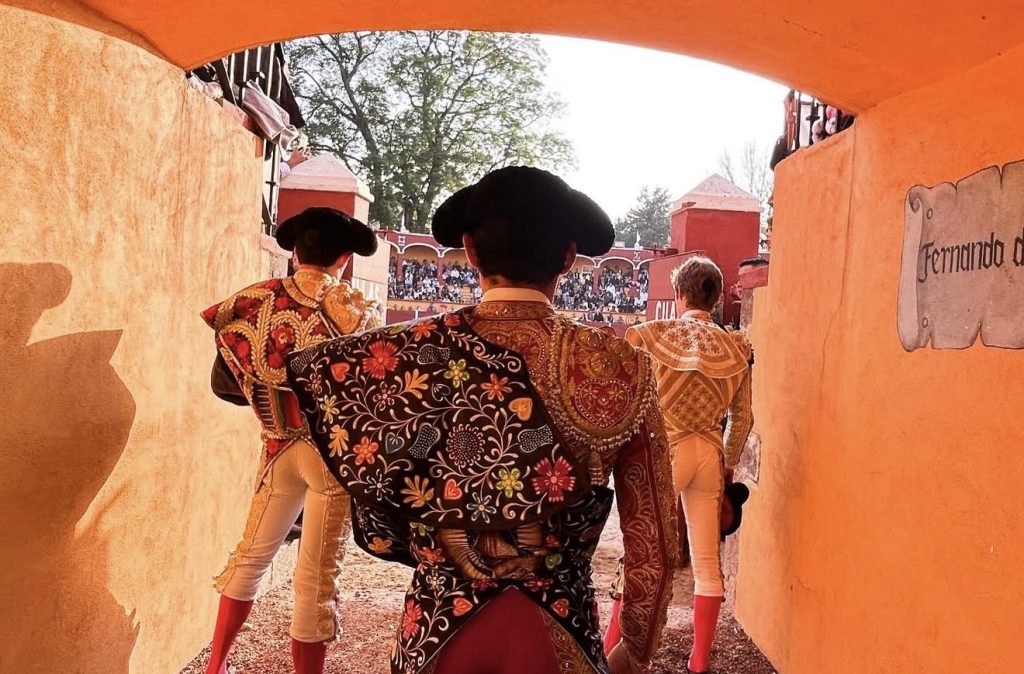 Falsa alarma en Tlaxcala.