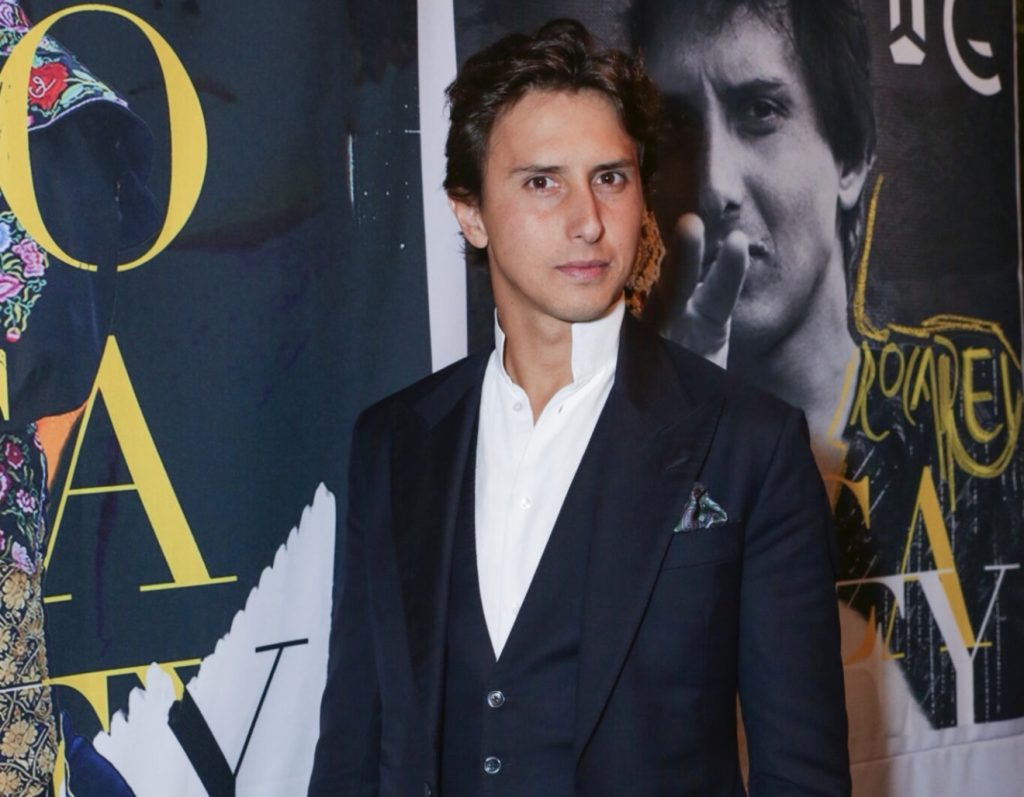 Roca Rey y el peso de la verdad en los ruedos mexicanos.