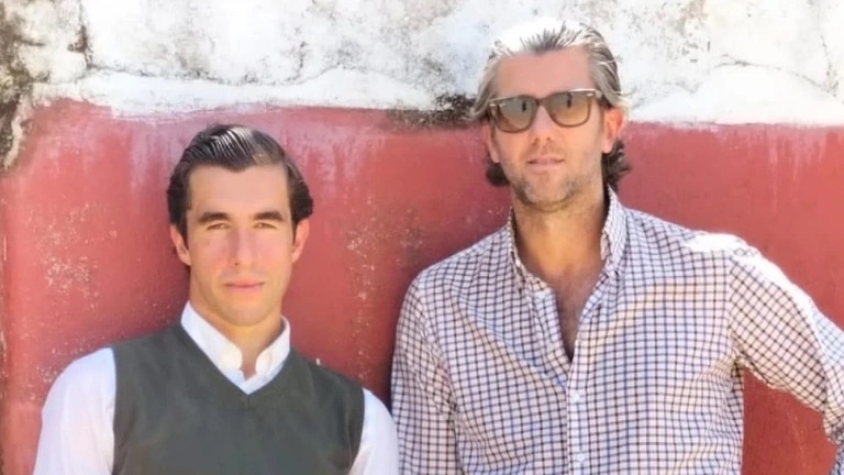 El fraude del ‘túnel’ en el toreo: “Sé quiénes lo harán el año que viene”