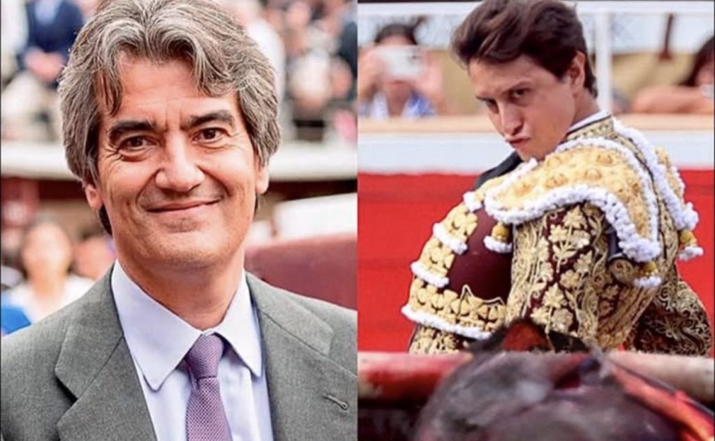 Es lo que digo yo: Carta abierta, intereses cruzados y una pregunta incómoda.