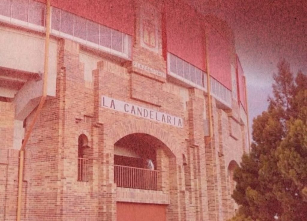 Carteles – Valdemorillo presenta su Feria de San Blas 2026.