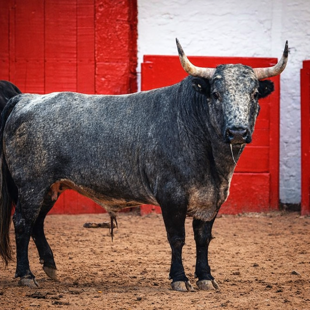 Reseñado y aprobado el encierro para el comienzo de la temporada en Guadalajara.