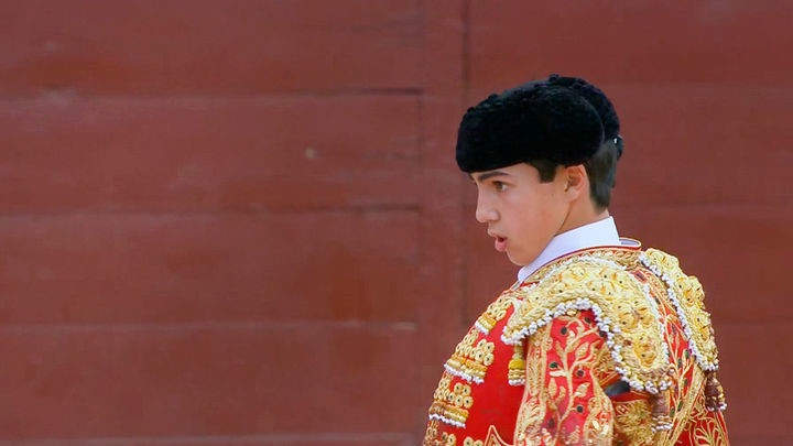 Las diez tardes clave de la temporada de Marco Pérez: así fue su 2025.