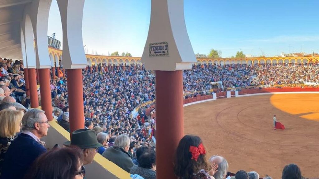 Las ferias madrugan: todos los carteles anunciados para 2026