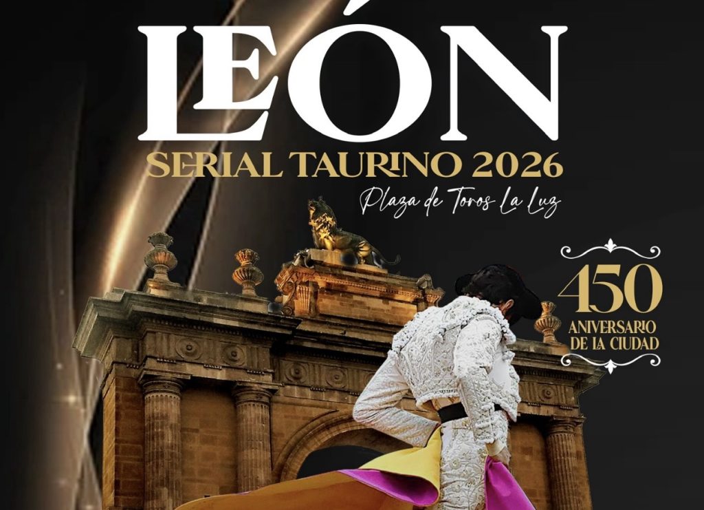 Análisis de la Feria de León 2026.