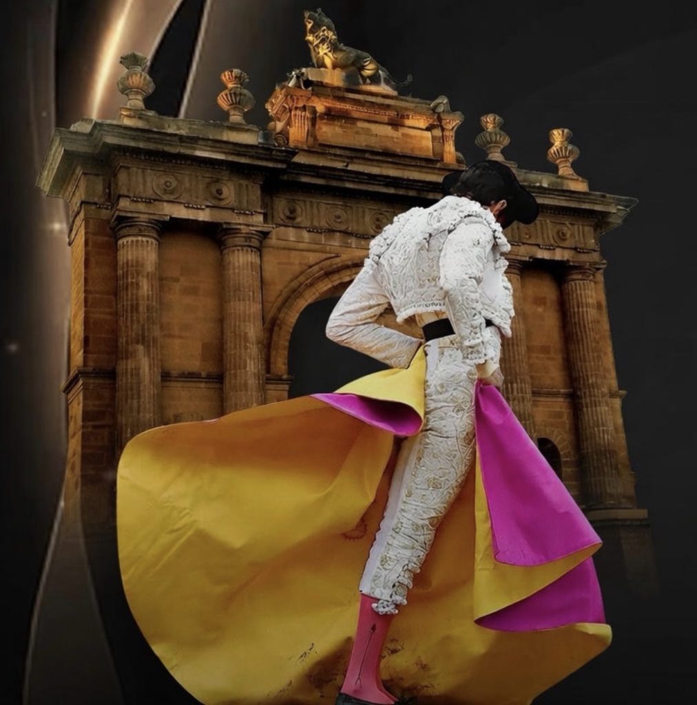 León 2026: un serial taurino que apuesta por el equilibrio y el relevo.