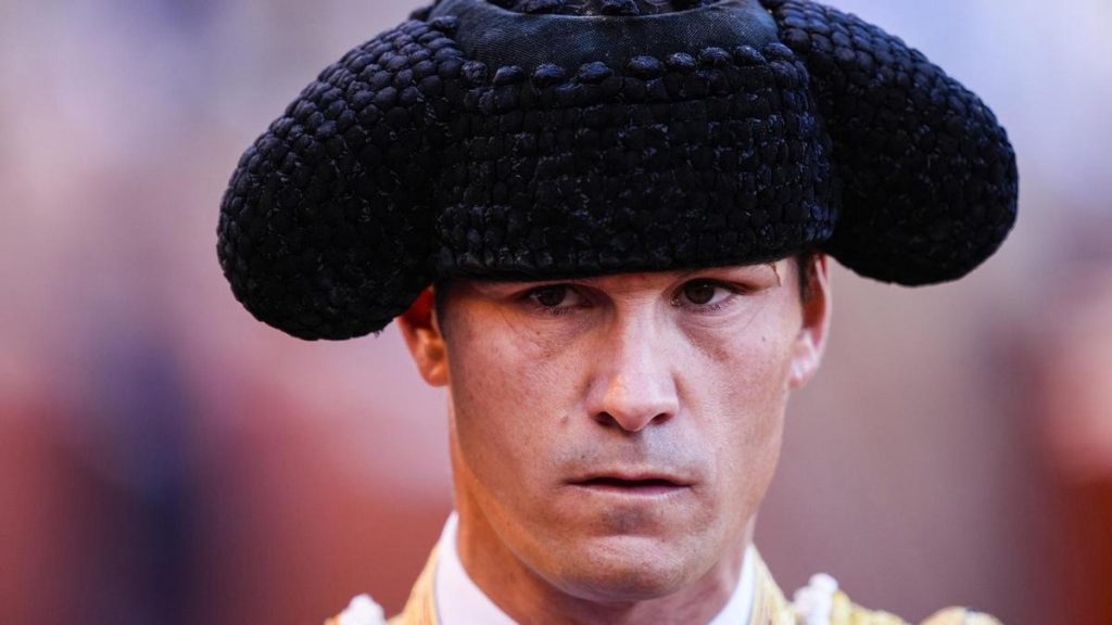 Feria de Fallas: un manual de resistencia.