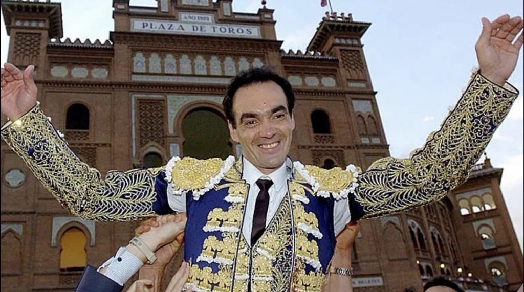 San Isidro 2026: la vuelta de El Cid y una corrida de La Quinta para el aniversario de Joselito.