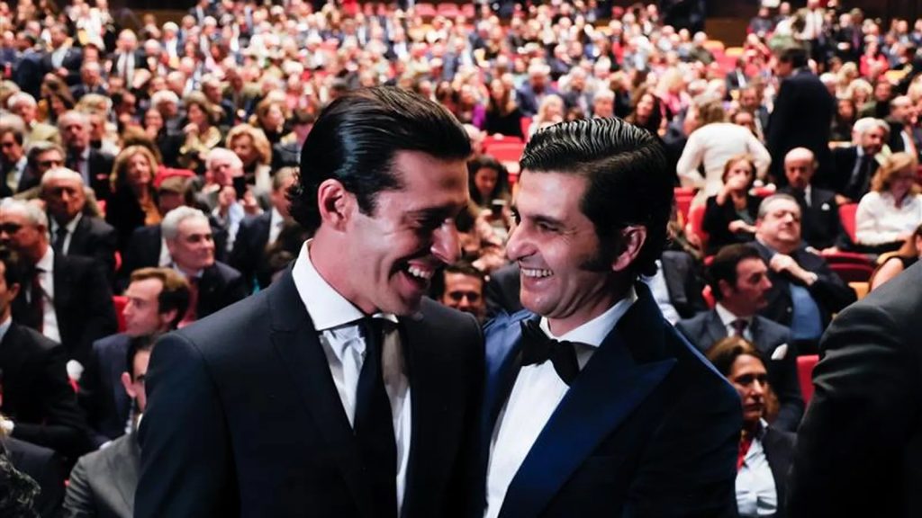 Estos son todos los carteles de toros en Sevilla de la temporada 2026: 18 corridas de toros, un festejo de rejones y 6 novilladas con picadores.