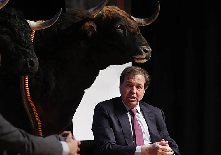 Garcigrande, tres carteles de máximo compromiso en apenas 24 horas.