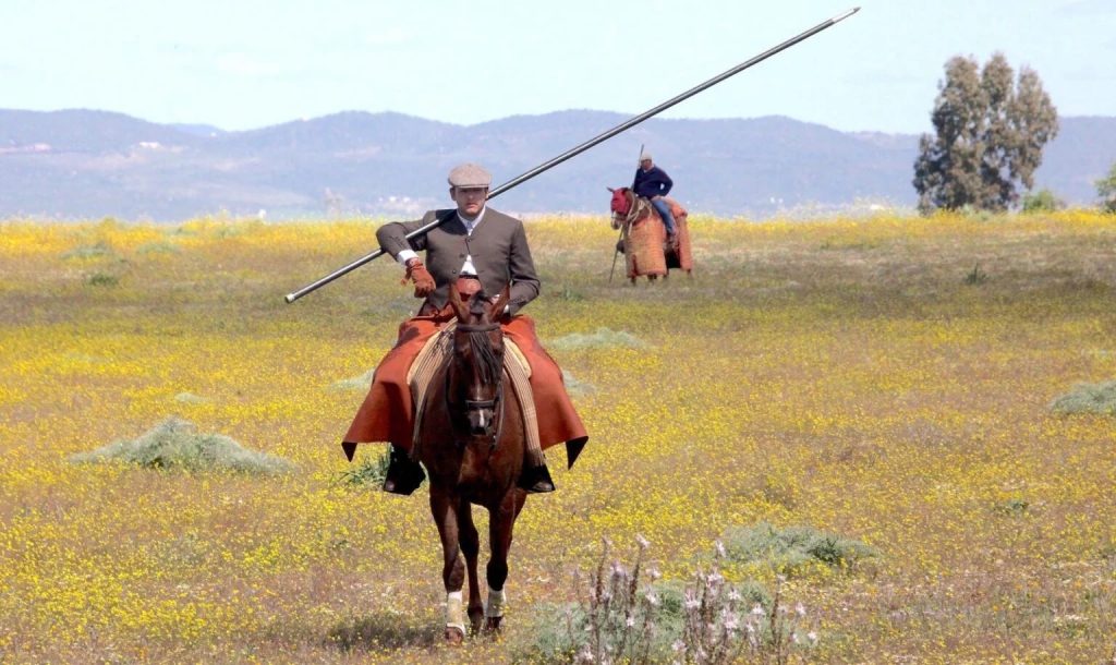 Eduardo Miura: «Lo natural era que un torero se anunciara con todo tipo de toros; eso hoy es una utopía»