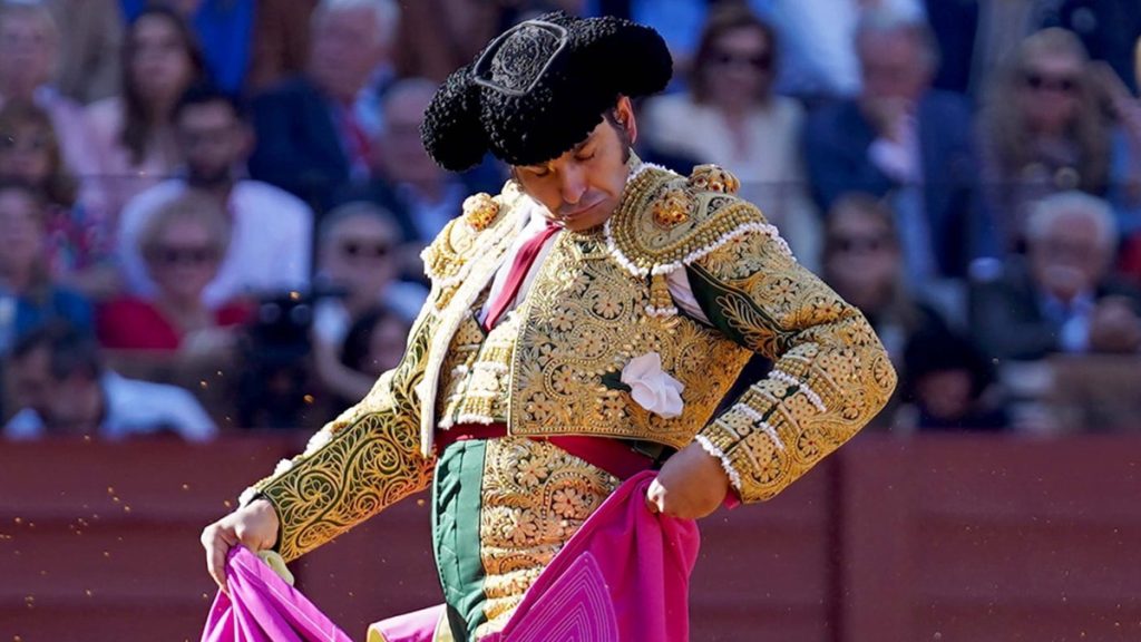 Canal Sur oficializa su calendario de transmisiones de la Feria de Abril.
