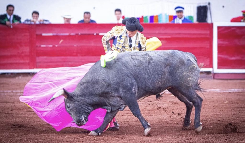 Sin materia prima: tarde cuesta arriba en Aguascalientes.