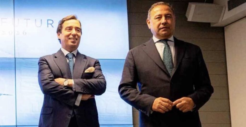 La Junta de Andalucía se pone de perfil ante la polémica por la venta de abonos en la Maestranza.