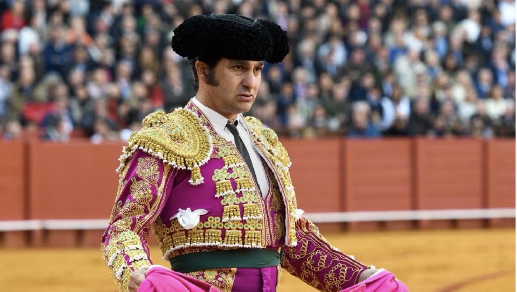 El Arte Por Heriberto Murrieta.