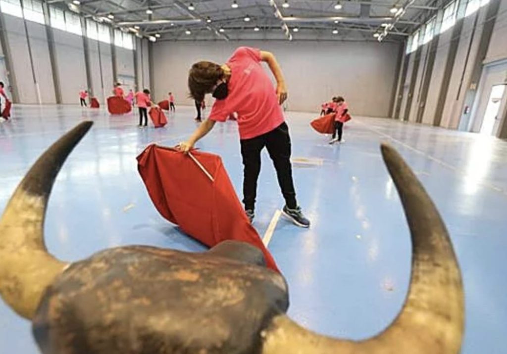 Escuela de Salamanca: Una crisis sin resolver.