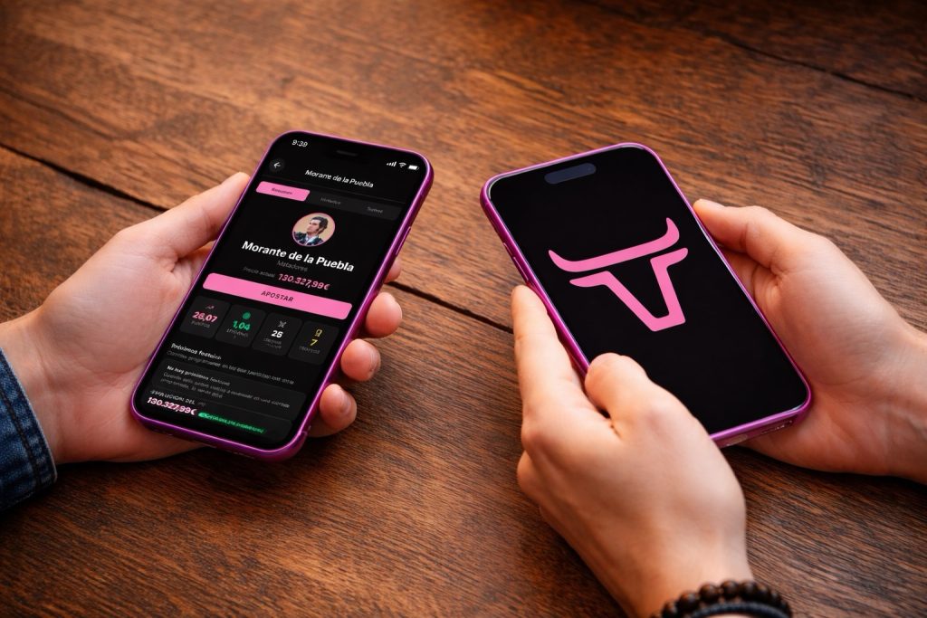 ToroSlam o la banalización del toreo.