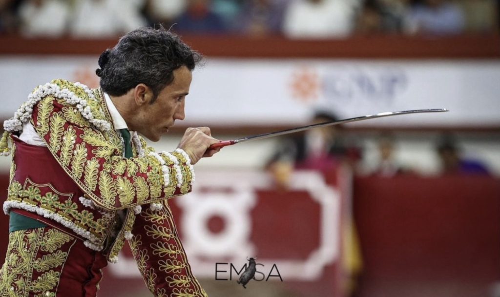 La venganza de los mansos en Aguascalientes.