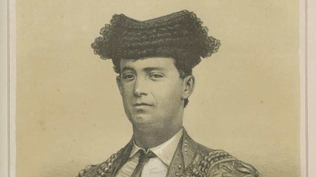 El origen de “no ha venido ni el Tato”: la historia del torero sevillano que nunca faltaba a ningún evento.